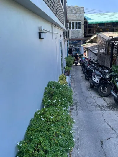 Baan suan hostel Koh Tao – Photos 13